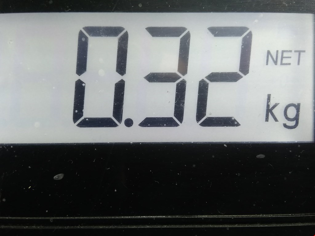 Ключ балонный OPEL Astra H/Family 2004-2015