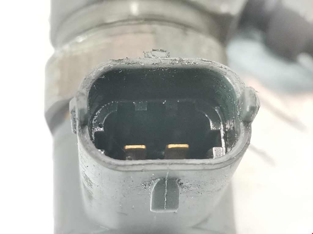 Форсунка дизельная электрическая OPEL Insignia 2008-2017