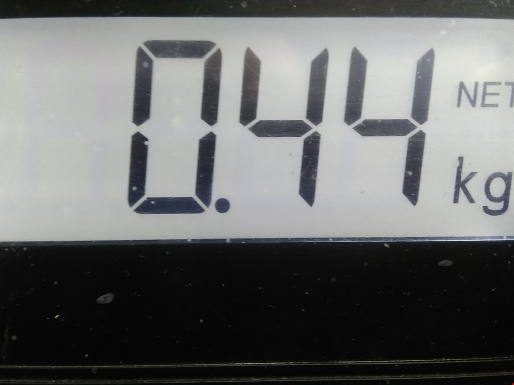 Ключ балонный MITSUBISHI Lancer X CX, CY,CZ 2007-2017