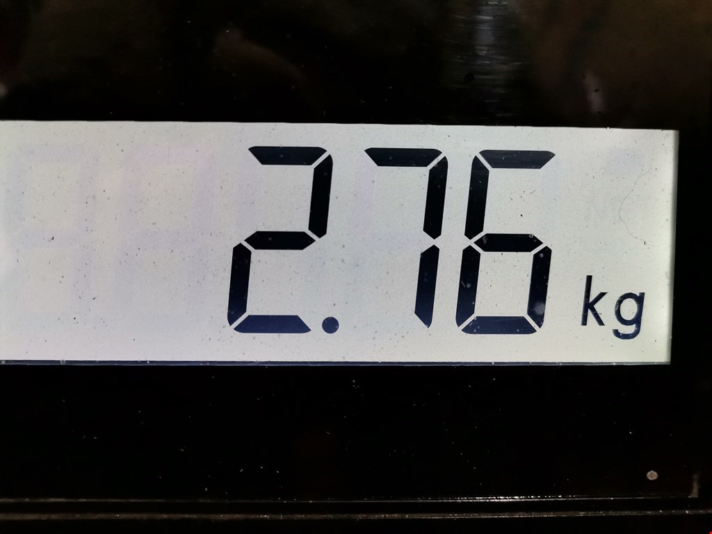 Проводка коса LAND ROVER Range Rover 2002-2012