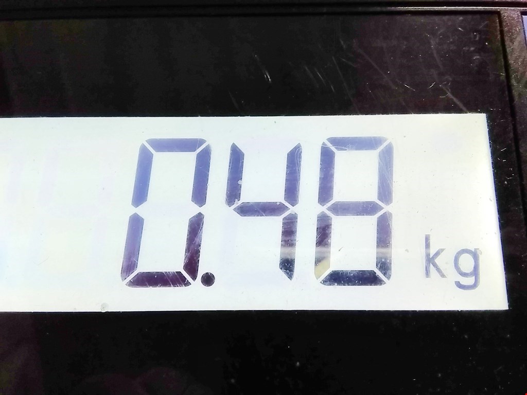 Форсунка дизельная электрическая OPEL Insignia 2008-2017