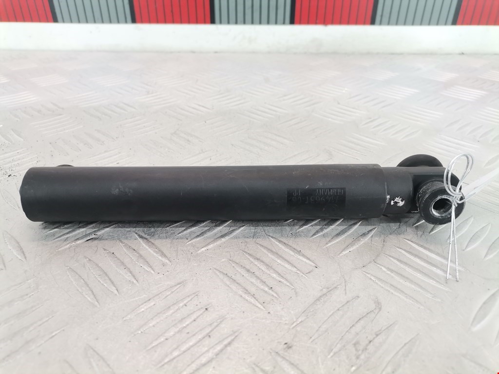 Амортизатор крышки багажника BMW X5 (E70) (2006-2013)