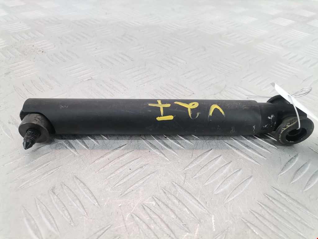 Амортизатор крышки (двери) багажника BMW X5 E70 2007-2013