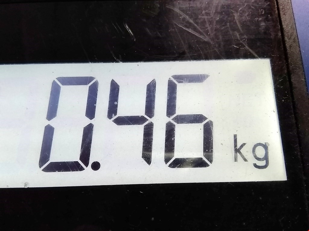 Форсунка дизельная электрическая OPEL Insignia 2008-2017