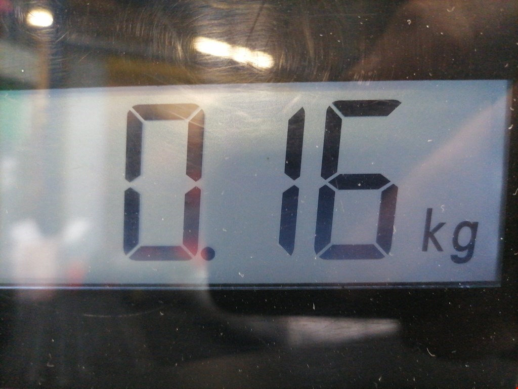 Переключатель света фар BMW X5 E70 2007-2013