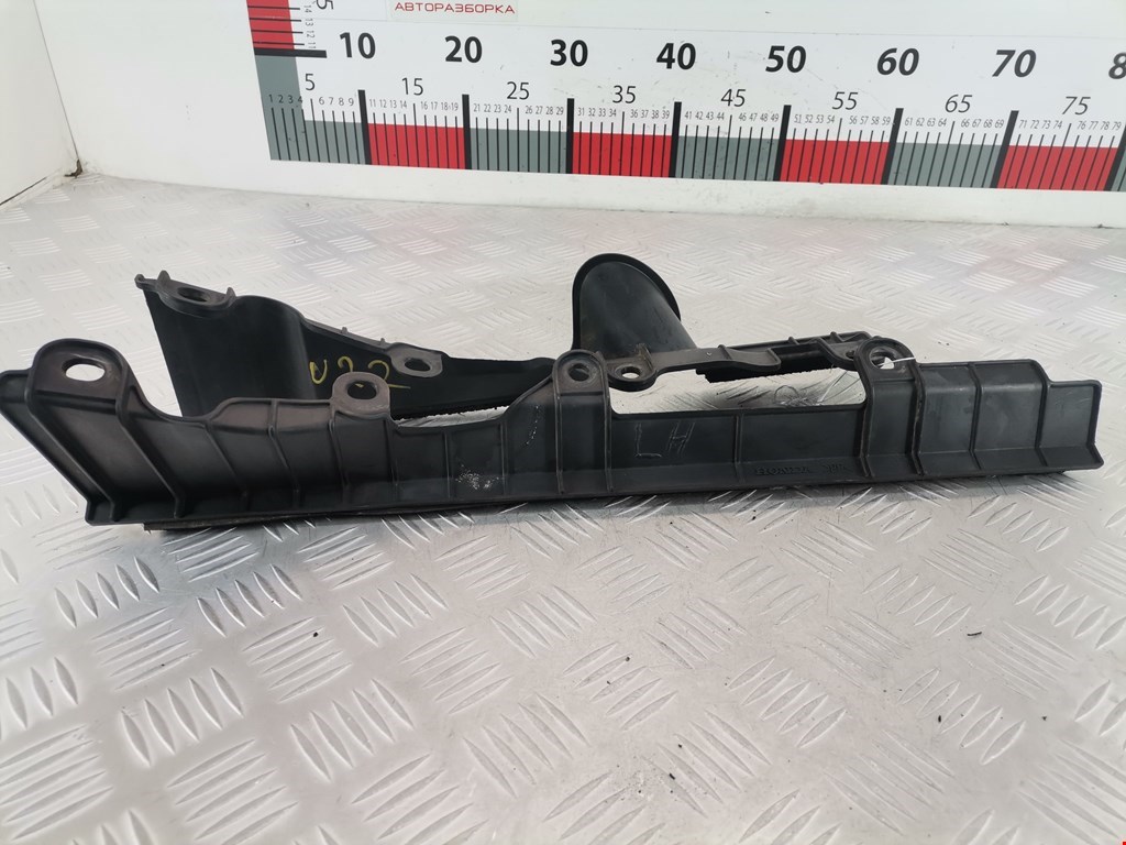 Диффузор (кожух) вентилятора HONDA Ridgeline 2005-2014