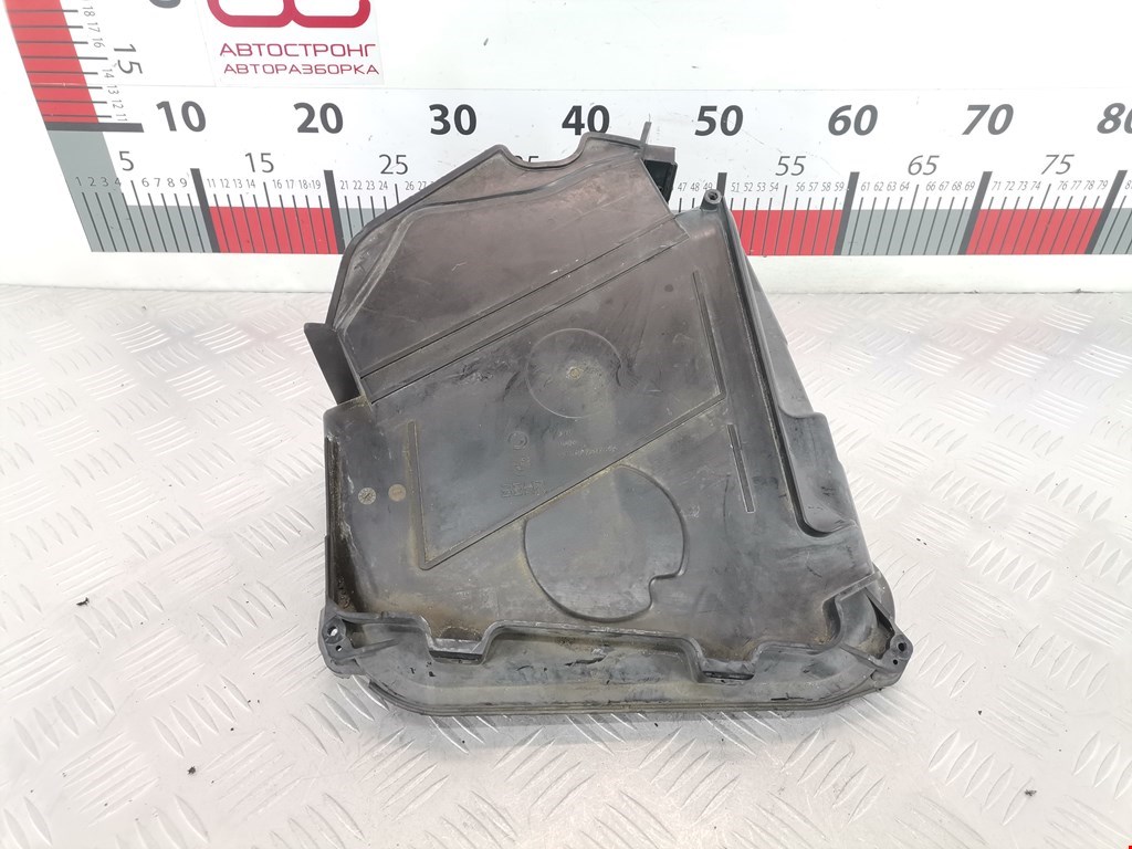 Корпус салонного фильтра BMW 5er 5 серия F10/F11/F07 2009-2017