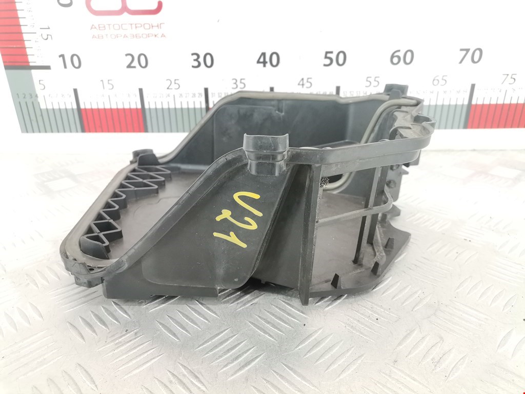 Корпус салонного фильтра BMW 5er 5 серия F10/F11/F07 2009-2017