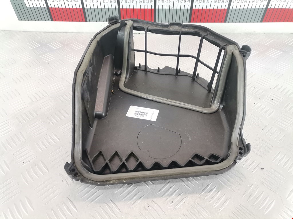 Корпус салонного фильтра BMW 5er 5 серия F10/F11/F07 2009-2017