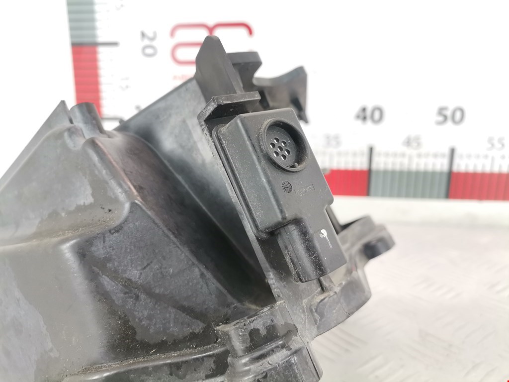 Корпус салонного фильтра BMW 5er 5 серия F10/F11/F07 2009-2017