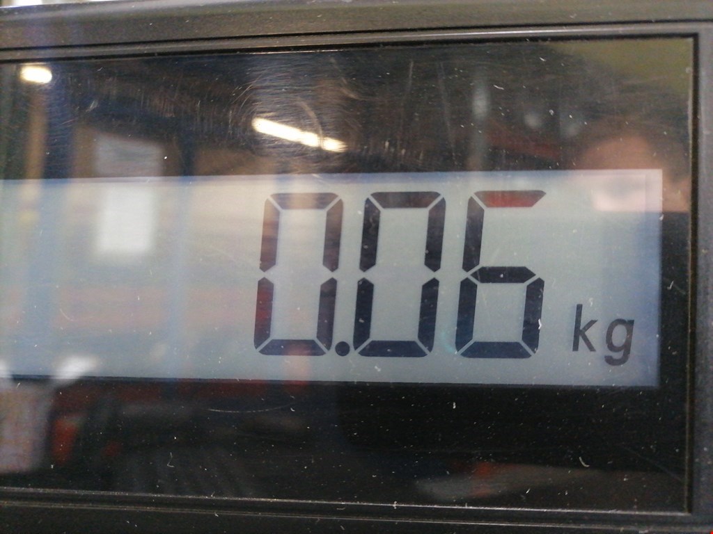 Кнопка антипробуксовочной системы VOLKSWAGEN Touareg 2010-2018