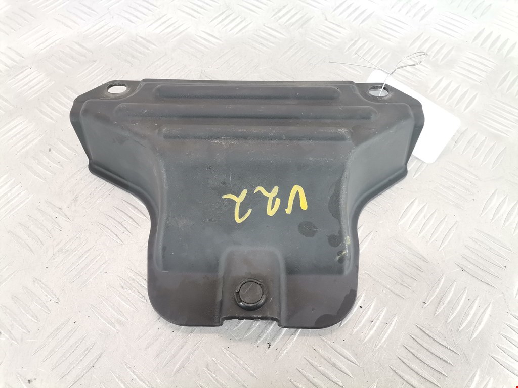 Пыльник (кузов наружные) HONDA Ridgeline 2005-2014