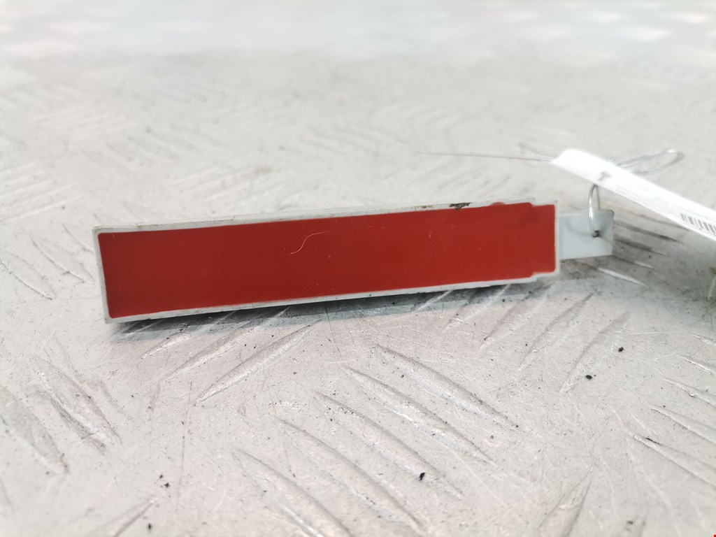 Усилитель антенны VOLKSWAGEN Jetta VI 2011-2017