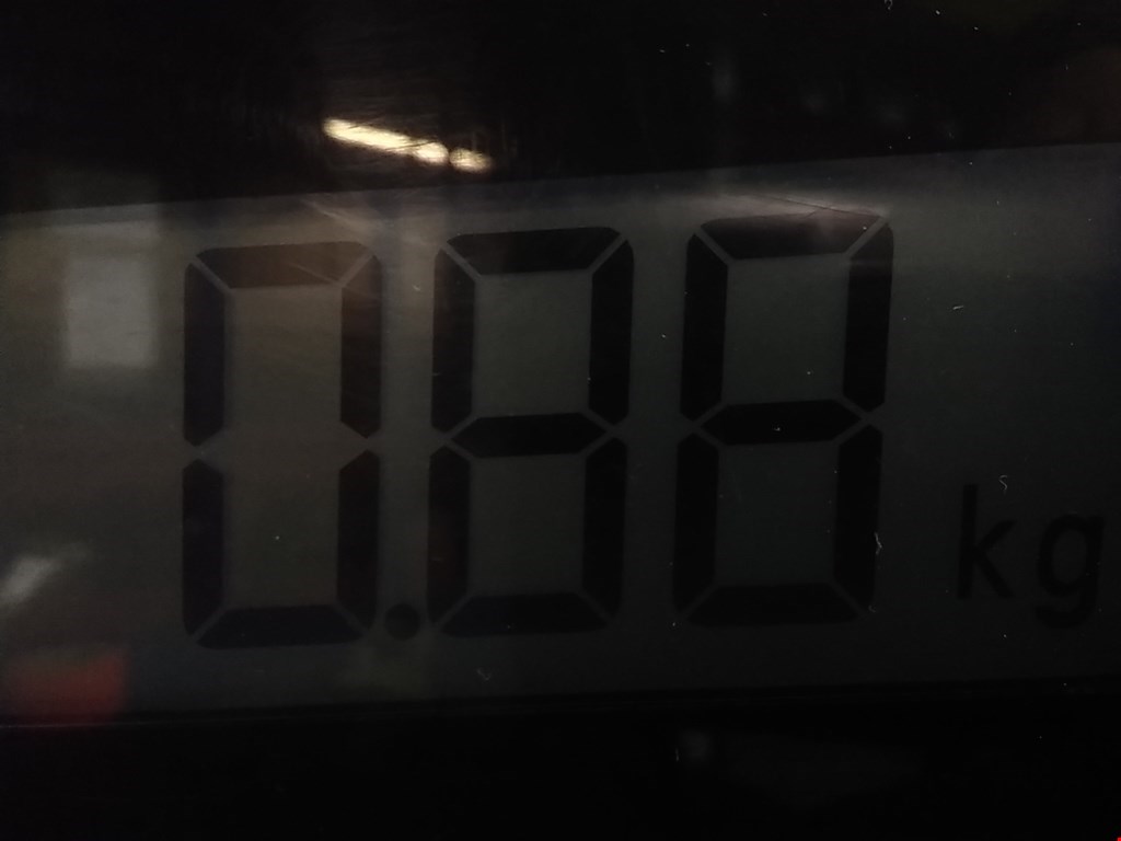 Козырек солнцезащитный VOLKSWAGEN Golf V 2003-2009