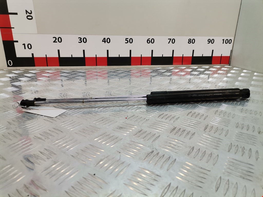 Амортизатор крышки (двери) багажника RENAULT Laguna 2007-2015