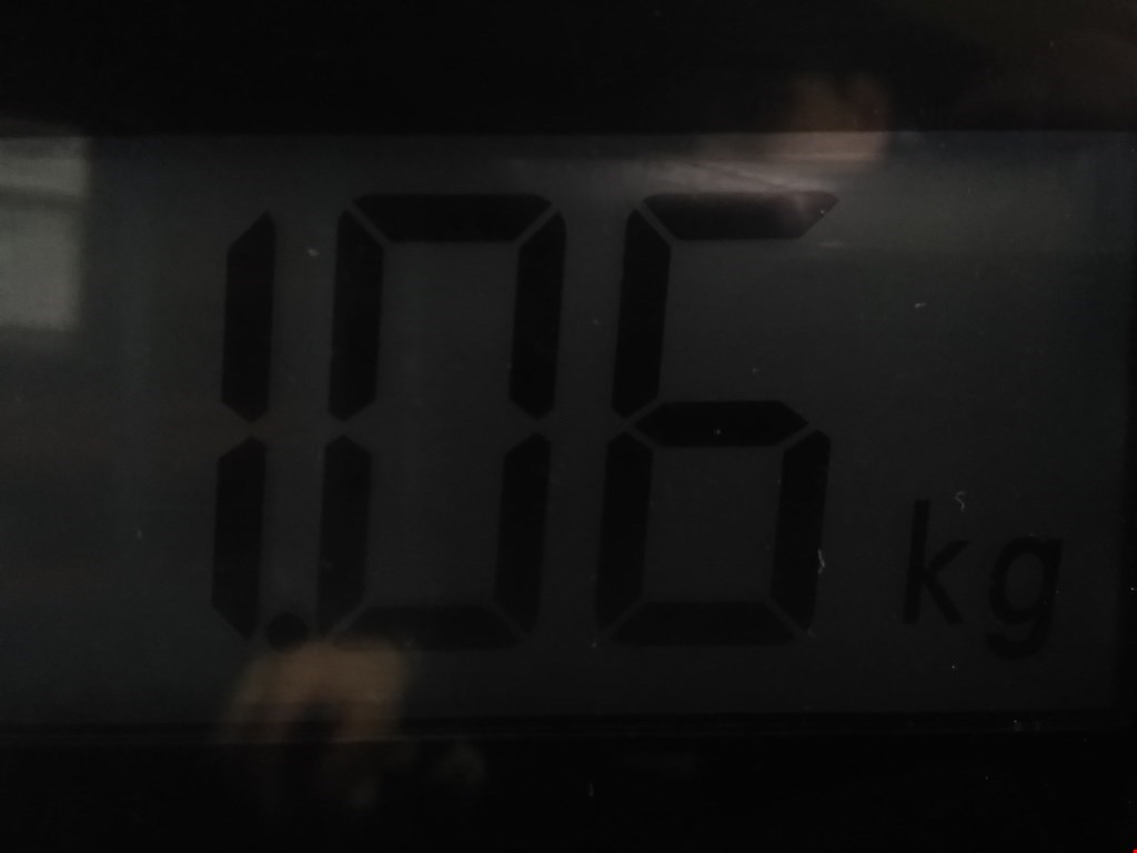 Ремень безопасности задний левый BMW X5 E70 2007-2013