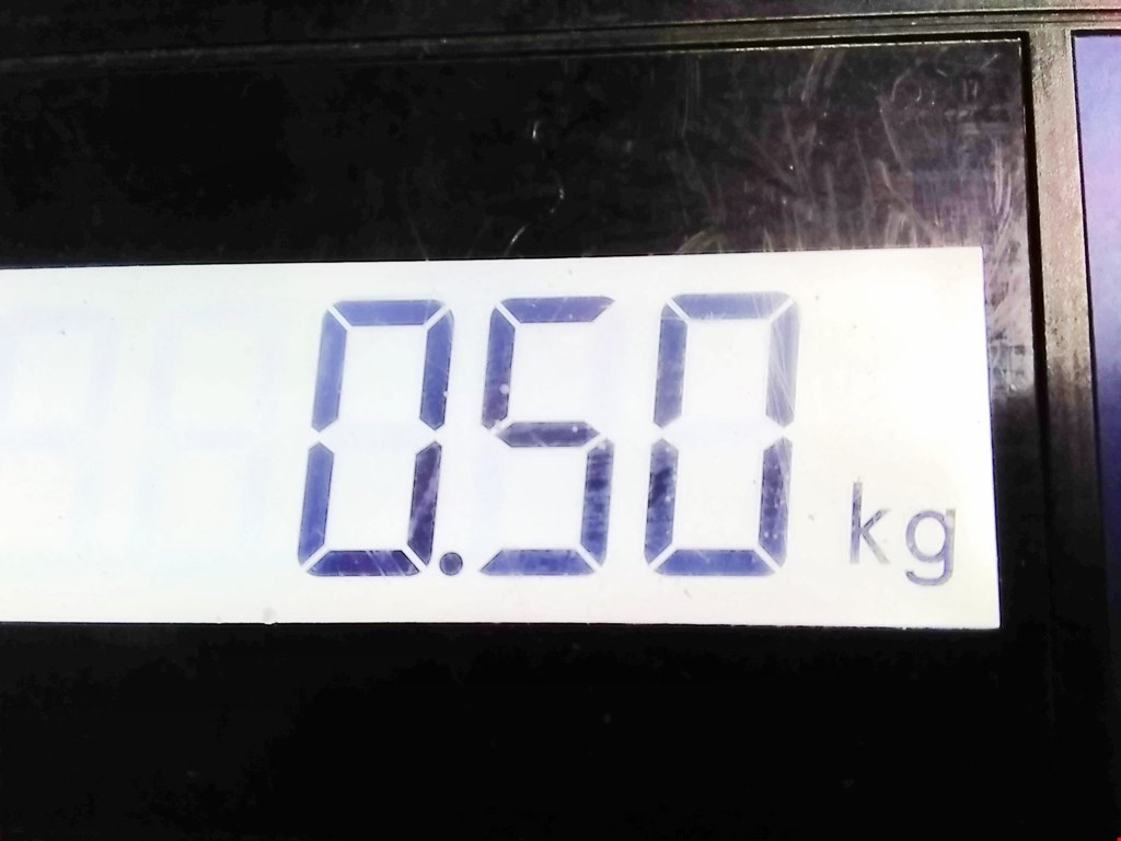 Амортизатор крышки (двери) багажника RENAULT Laguna 2007-2015