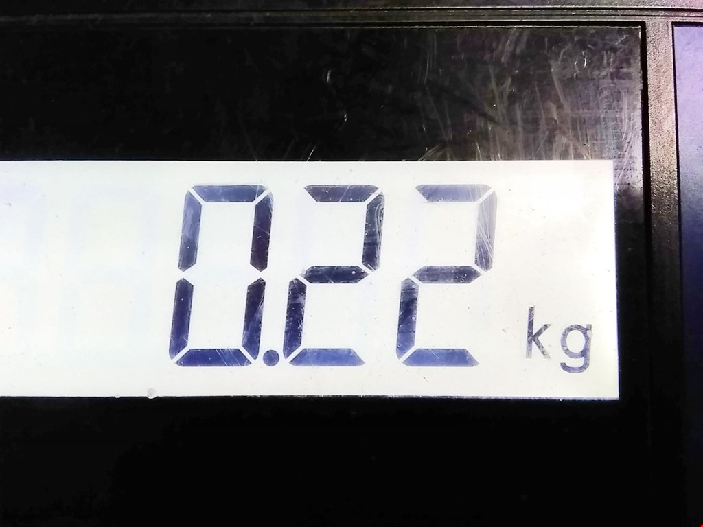 Амортизатор крышки (двери) багажника BMW X5 E70 2007-2013