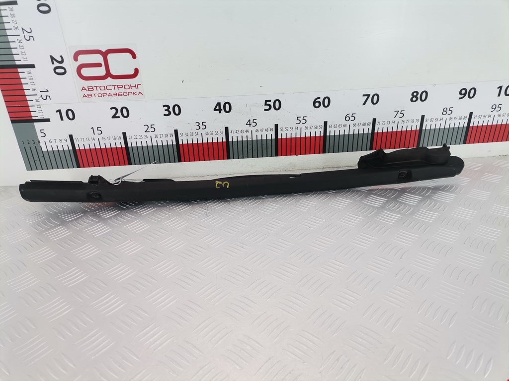 Молдинг лобового стекла ACURA TL 2003-2008