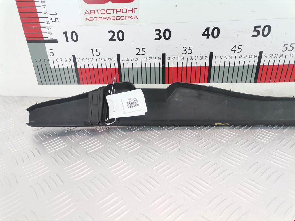 Молдинг лобового стекла ACURA TL 2003-2008