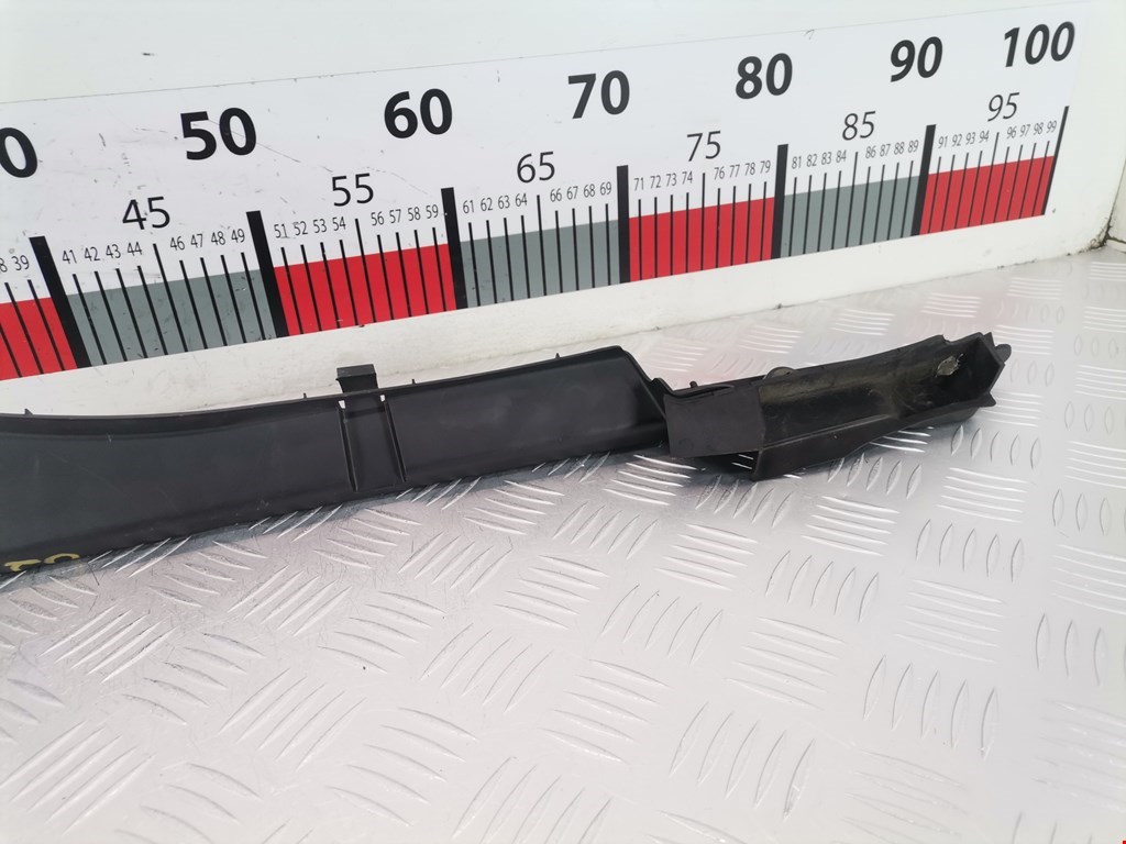 Молдинг лобового стекла ACURA TL 2003-2008
