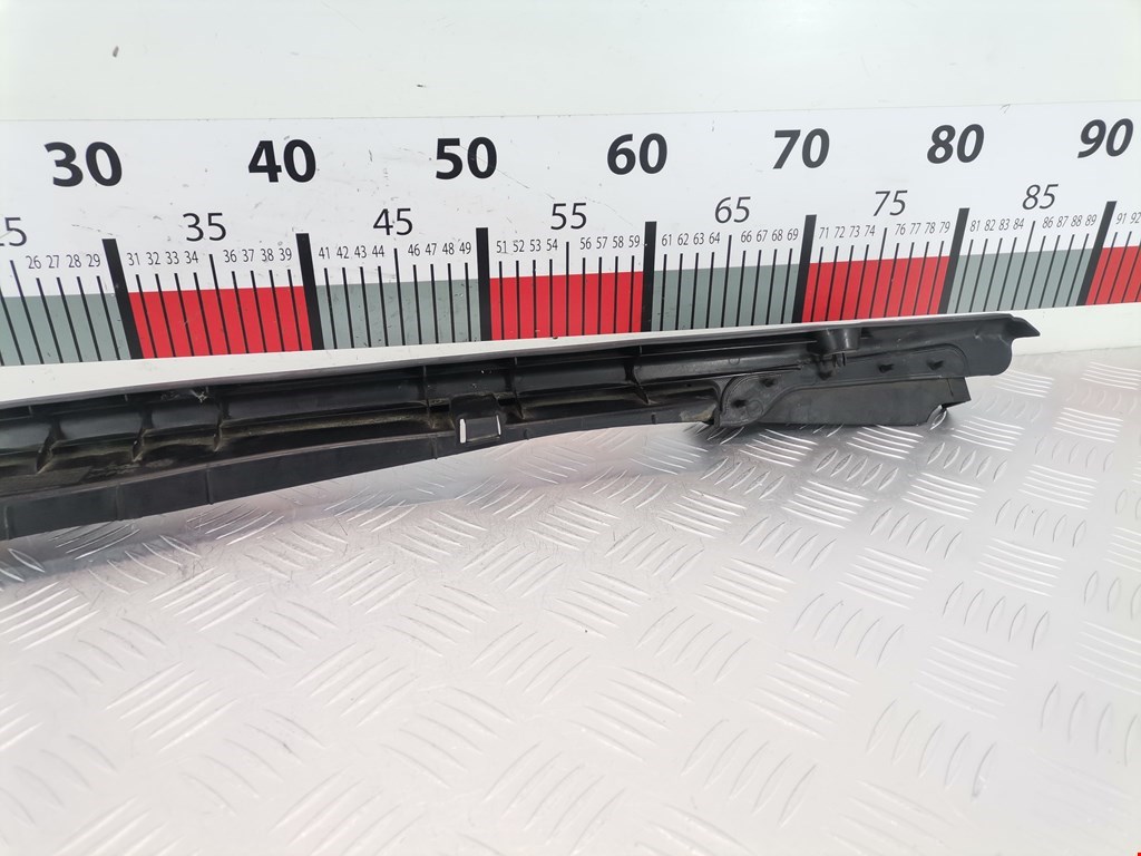 Молдинг лобового стекла ACURA TL 2003-2008