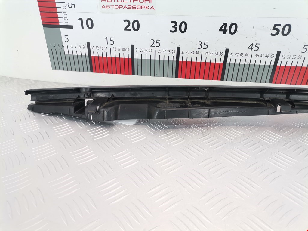 Молдинг лобового стекла ACURA TL 2003-2008