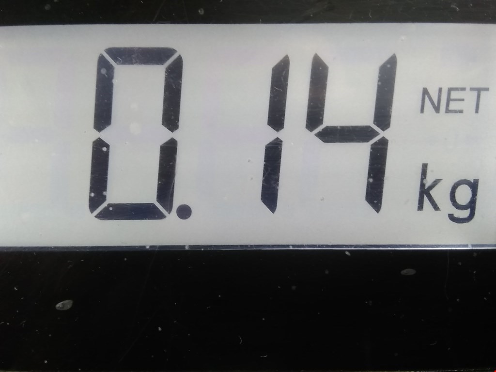 Решетка в бампер BMW X5 E70 2007-2013