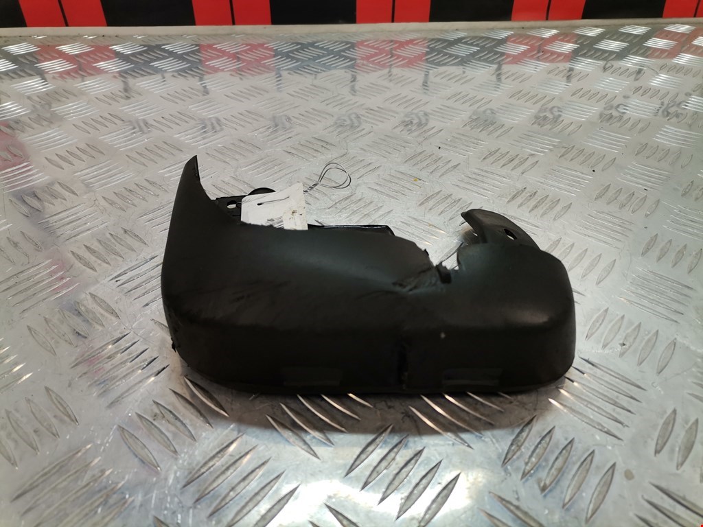 Датчик уровня в бачок омывателя AUDI A3 8P 2003-2013