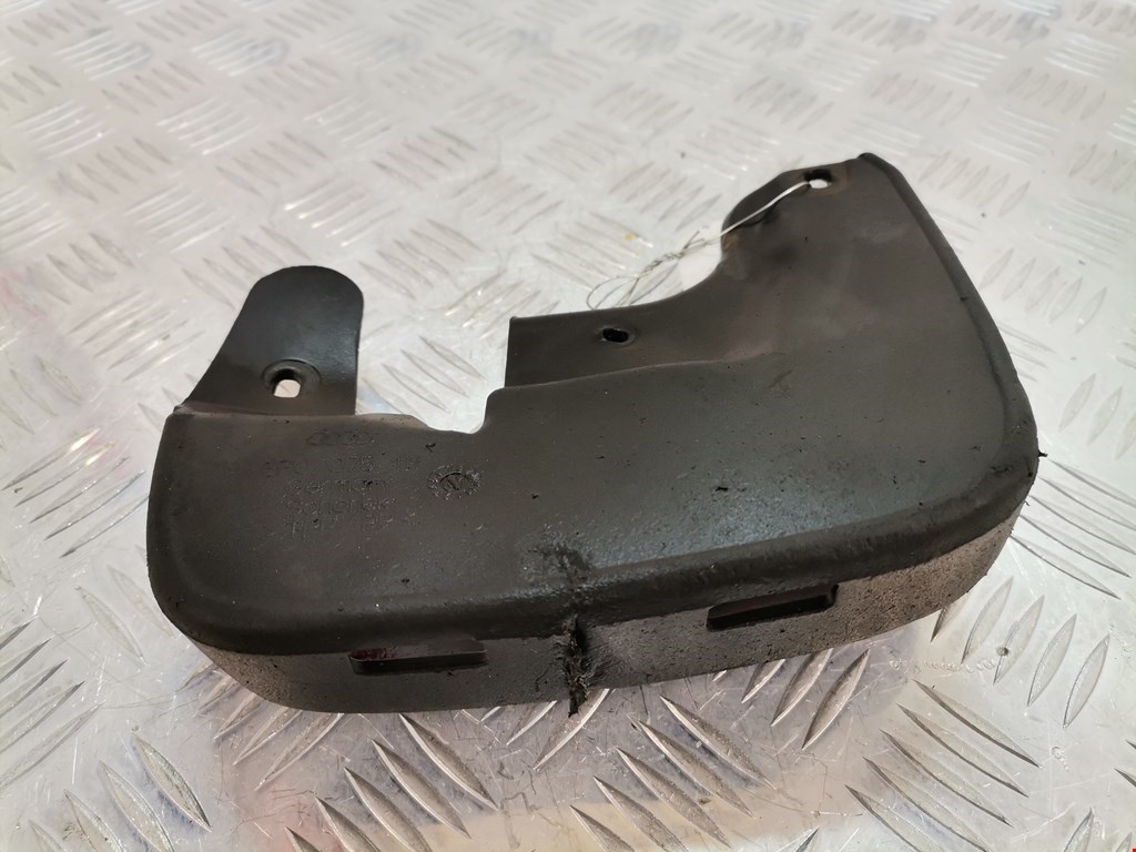 Датчик уровня в бачок омывателя AUDI A3 8P 2003-2013