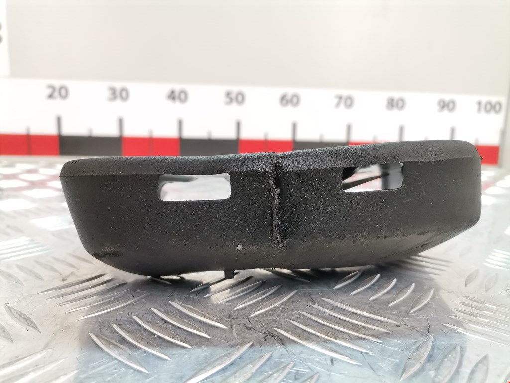 Датчик уровня в бачок омывателя AUDI A3 8P 2003-2013