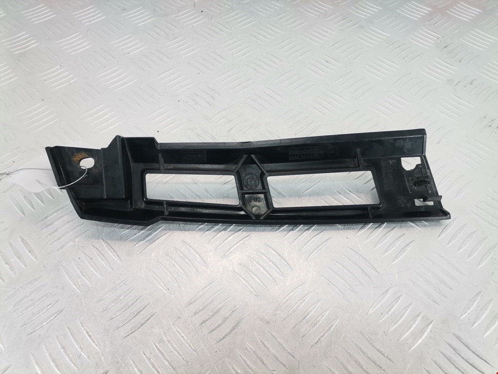 Кронштейн заднего бампера левый правый BMW X5 E70 2007-2013