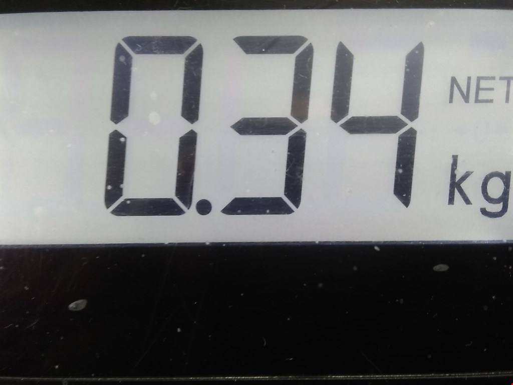 Шторка багажника (полка) ACURA TSX 2004-2008