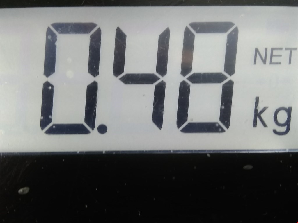 Ручка внутренняя потолочная (потолка салона) VOLKSWAGEN Touareg 2010-2018