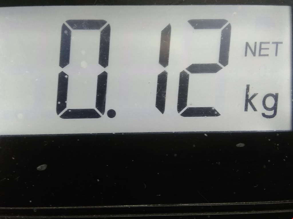 Датчик уровня в бачок омывателя AUDI A3 8P 2003-2013