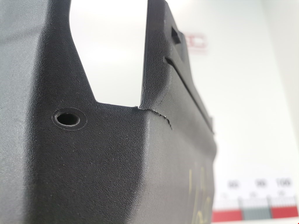 Крепление АКБ (корпус/подставка) VOLVO S60 II 2010-2018