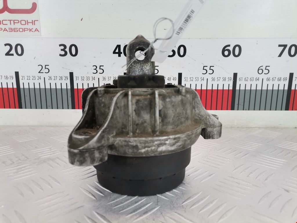 Подушка (опора) крепления двигателя BMW 5-Series (F07/F10/F11/F18) (2009-2017)