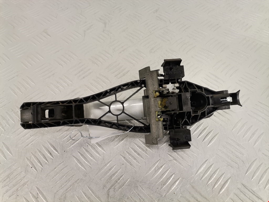 Ручка двери задней наружная правая VOLVO S40 II 2003-2012