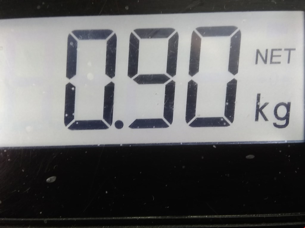 Корпус салонного фильтра BMW 5er 5 серия F10/F11/F07 2009-2017