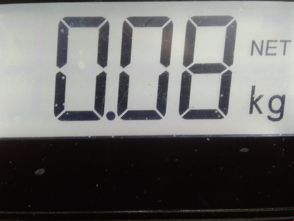 Пыльник (кузов наружные) HONDA Ridgeline 2005-2014