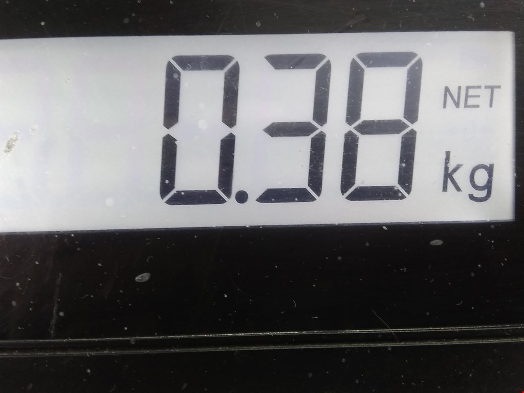 Молдинг лобового стекла ACURA TSX 2004-2008