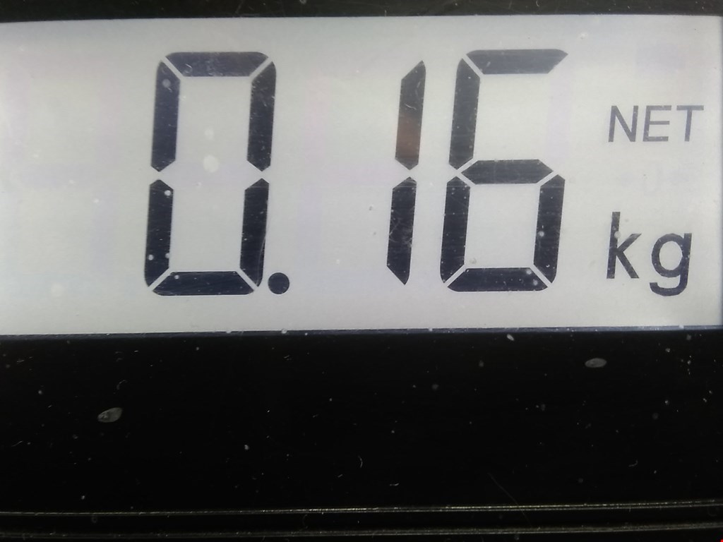 Диффузор (кожух) вентилятора HONDA Ridgeline 2005-2014