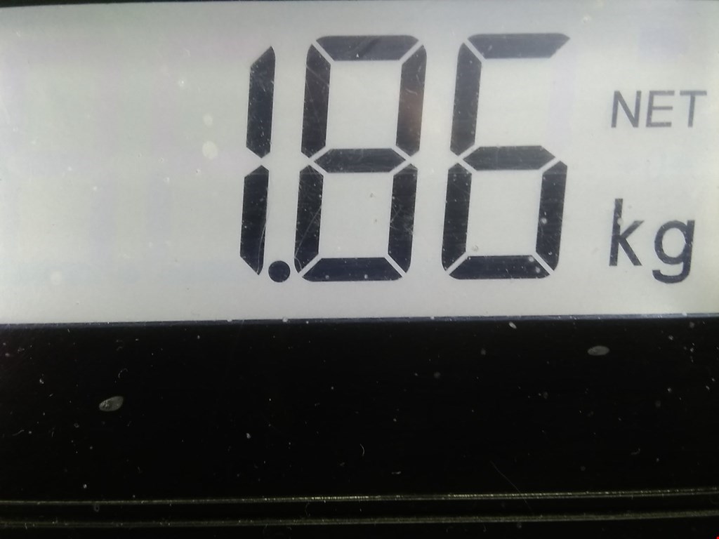 Крюк буксировочный HONDA Ridgeline 2005-2014