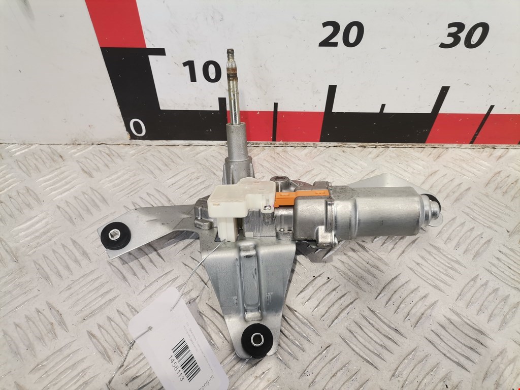 Моторчик стеклоочистителя задний CHEVROLET Equinox 2009-2017