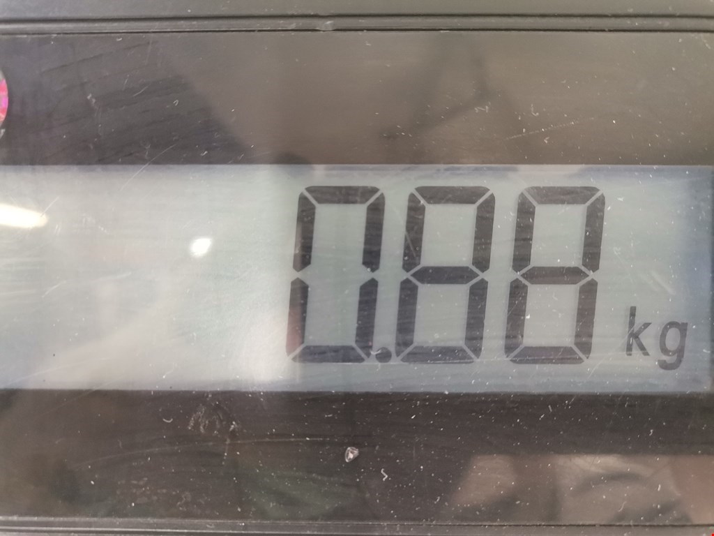 Моторчик стеклоочистителя задний CHEVROLET Equinox 2009-2017