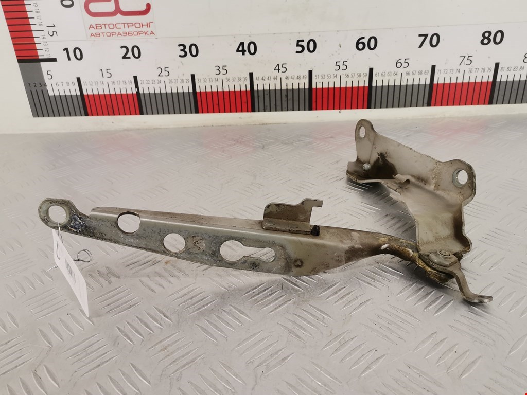 Петля капота левая/правая VOLVO XC90 2002-2014