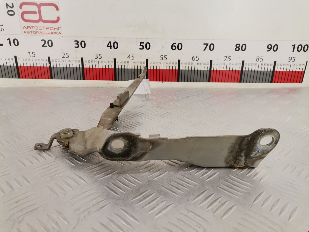 Петля капота левая/правая VOLVO XC90 2002-2014