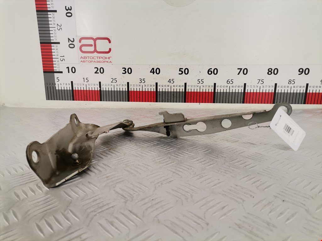 Петля капота левая/правая VOLVO XC90 2002-2014