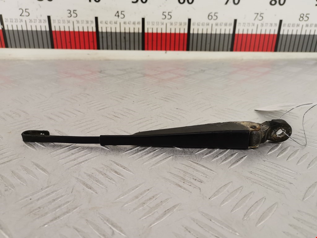 Поводок дворника задний (заднего) FORD Fusion 2002-2012