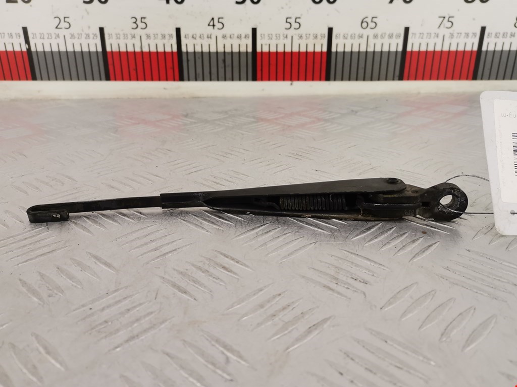 Поводок дворника задний (заднего) FORD Fusion 2002-2012